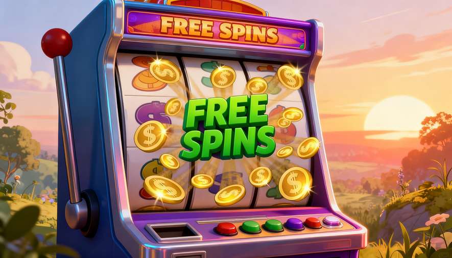 https://fatfruit-casinos.org/