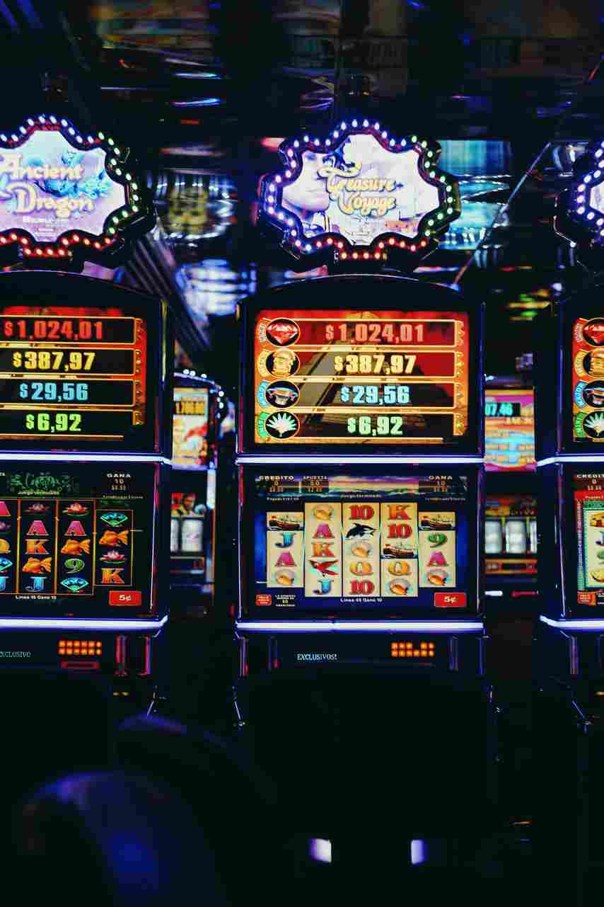 imperialwins-casino.net