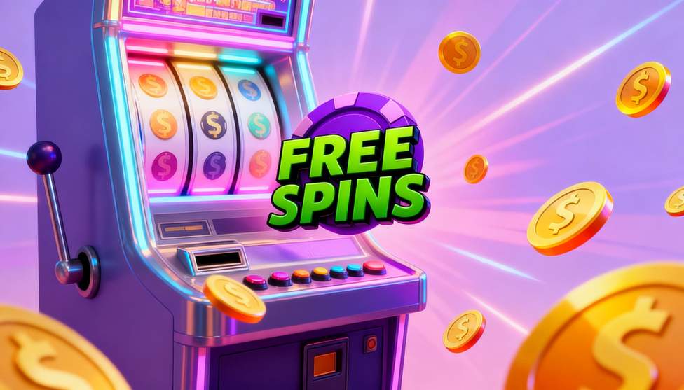 dazard casino anmelden