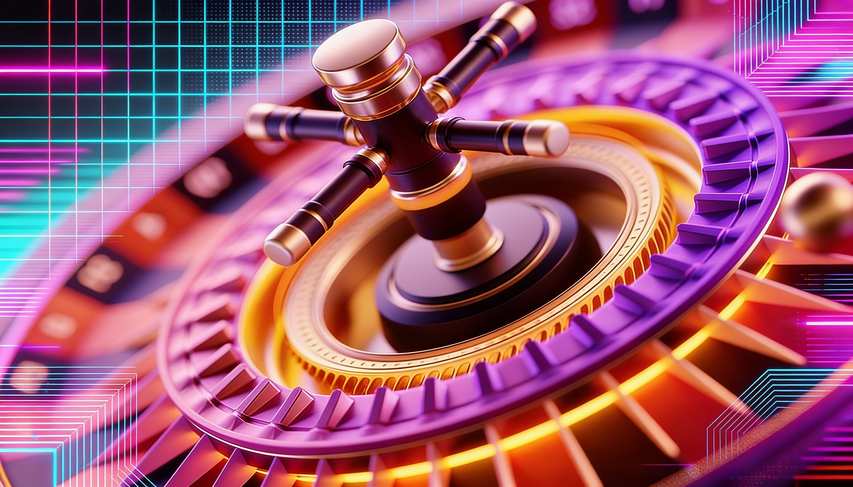 Blue Leo Casino No Deposit Bonus: A Comprehensive Review