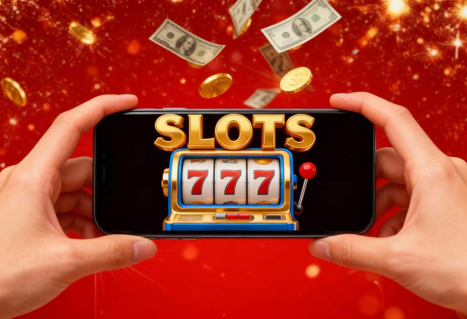 https://spinsamurai-casinos.com/