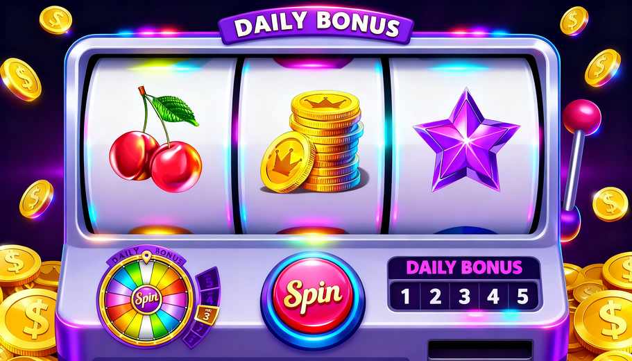 Entretien avec les développeurs de jeux de casino de Betzino