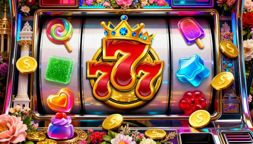 Free Spins at Jimmy Winner: How to Get Them
