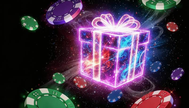 Loki Casino i Tyskland - En Udtømmende Guide