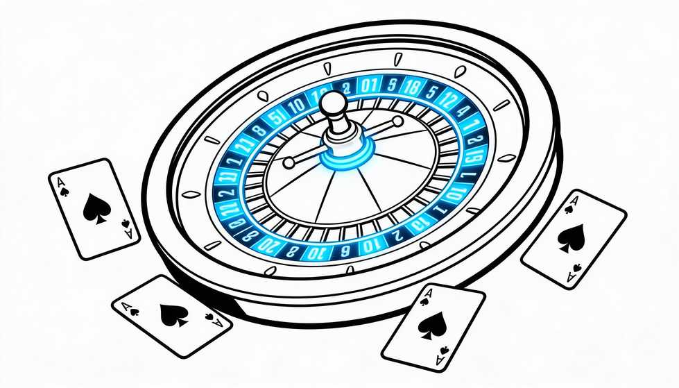 Rockstar Casino Live Casino: Spiel mit echten Croupiers Rockstar Casino Live Casino: Spiel mit echten Croupiers