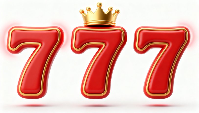 https://goldwincasinonz.org